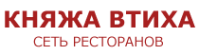 Ресторан «Княжа втиха» Ресторан «Княжа втиха»